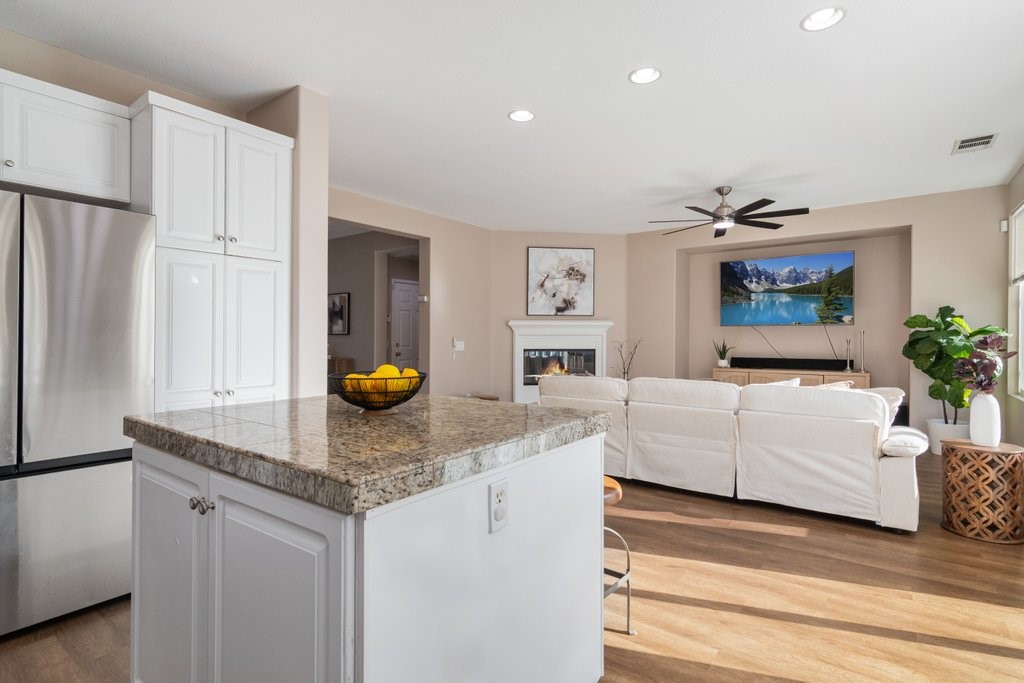 36935 Cordella Ln Property Photo 14