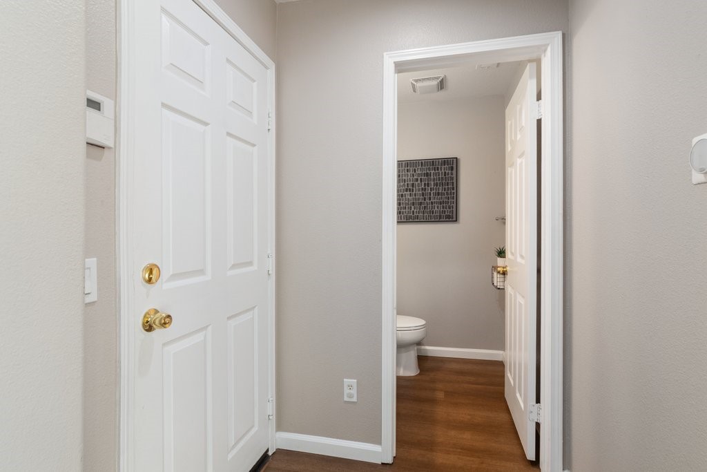 36935 Cordella Ln Property Photo 15