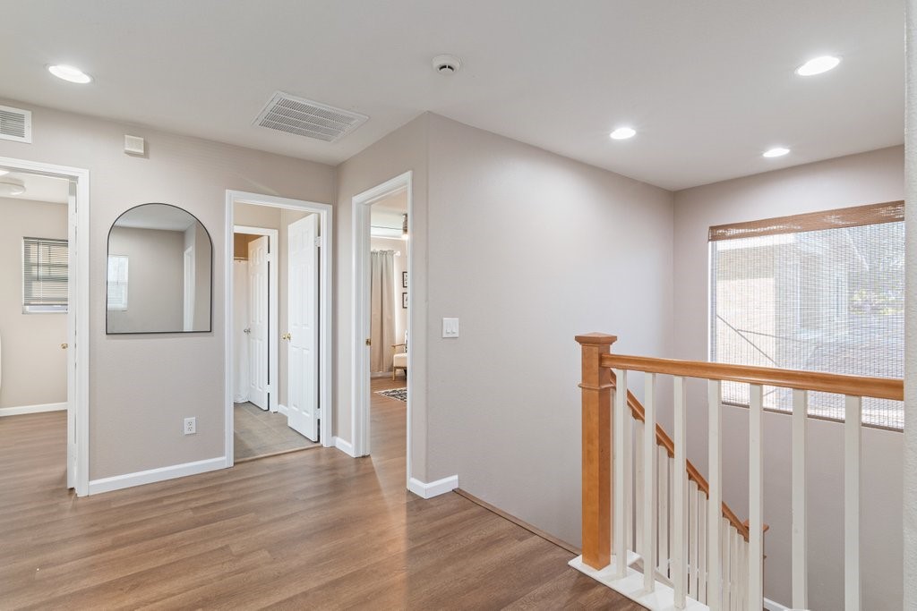 36935 Cordella Ln Property Photo 17