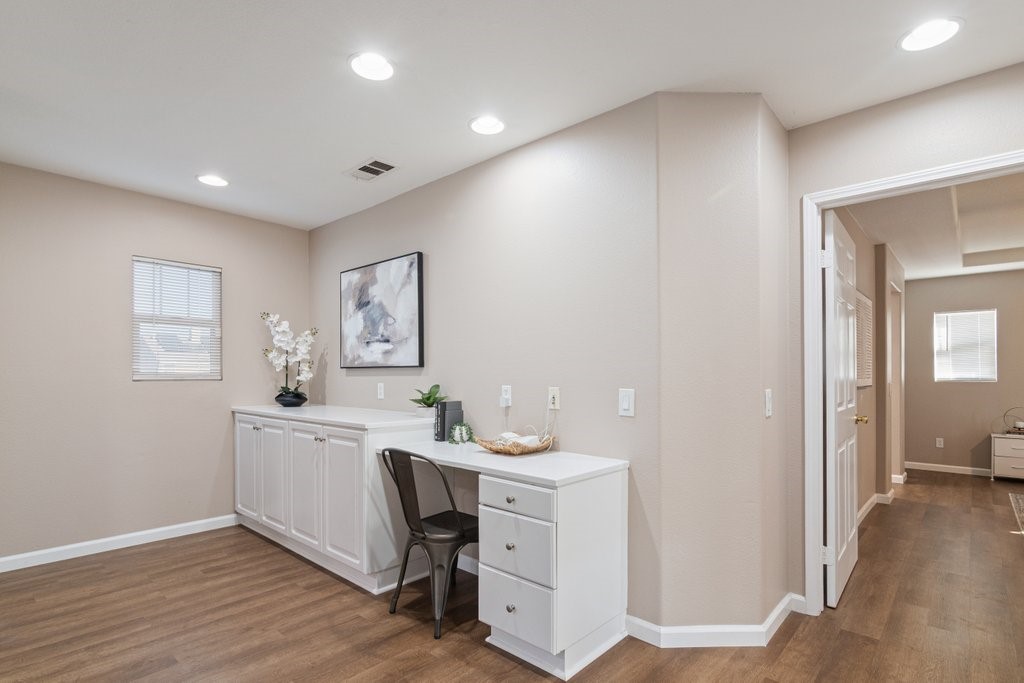 36935 Cordella Ln Property Photo 18