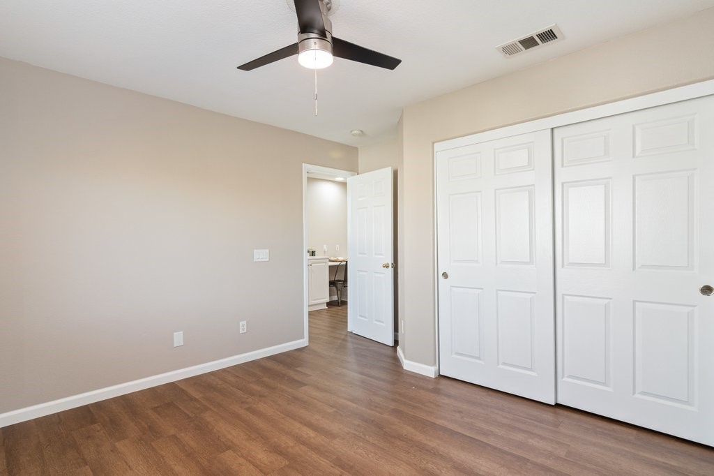 36935 Cordella Ln Property Photo 19
