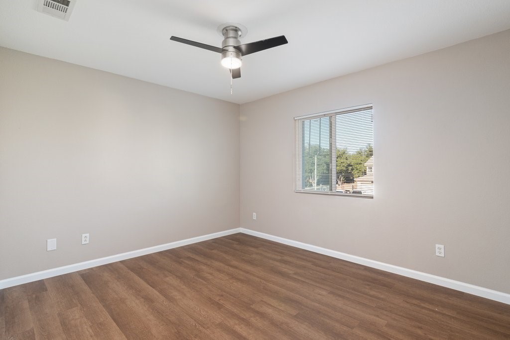36935 Cordella Ln Property Photo 20