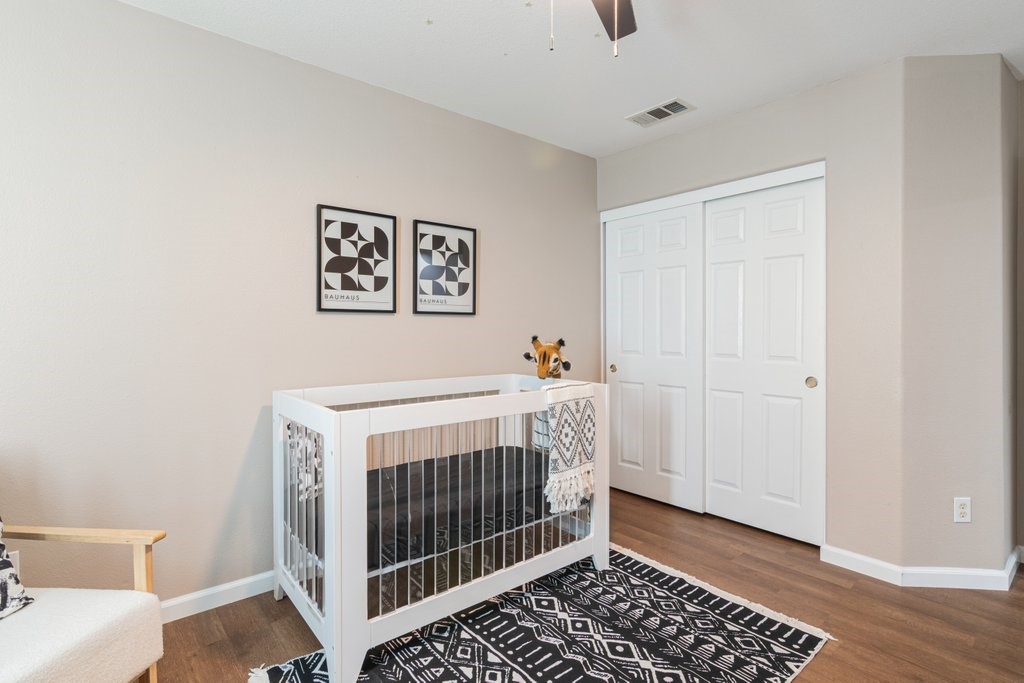 36935 Cordella Ln Property Photo 22