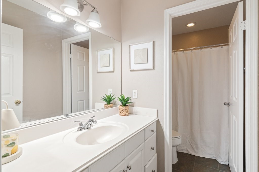 36935 Cordella Ln Property Photo 23