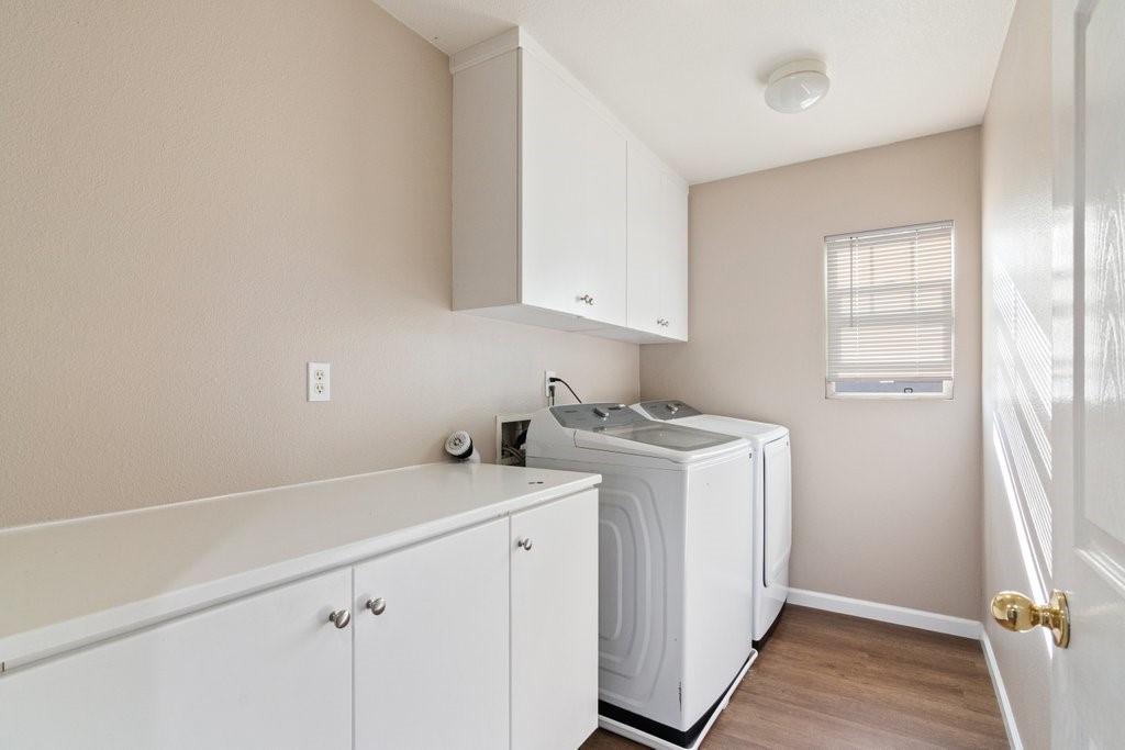 36935 Cordella Ln Property Photo 24