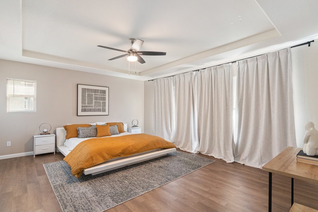 36935 Cordella Ln Property Photo 25