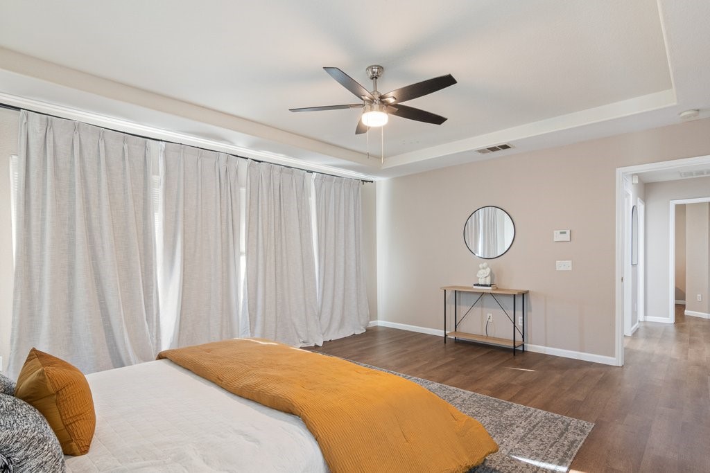 36935 Cordella Ln Property Photo 27