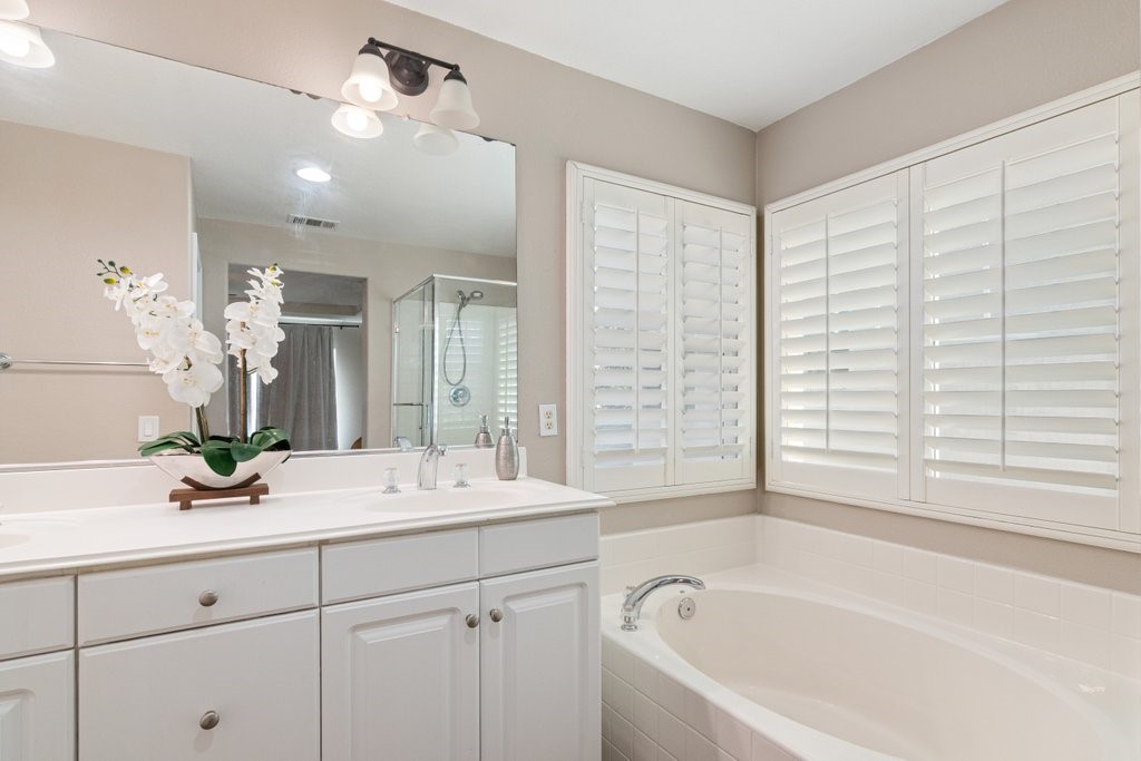 36935 Cordella Ln Property Photo 28