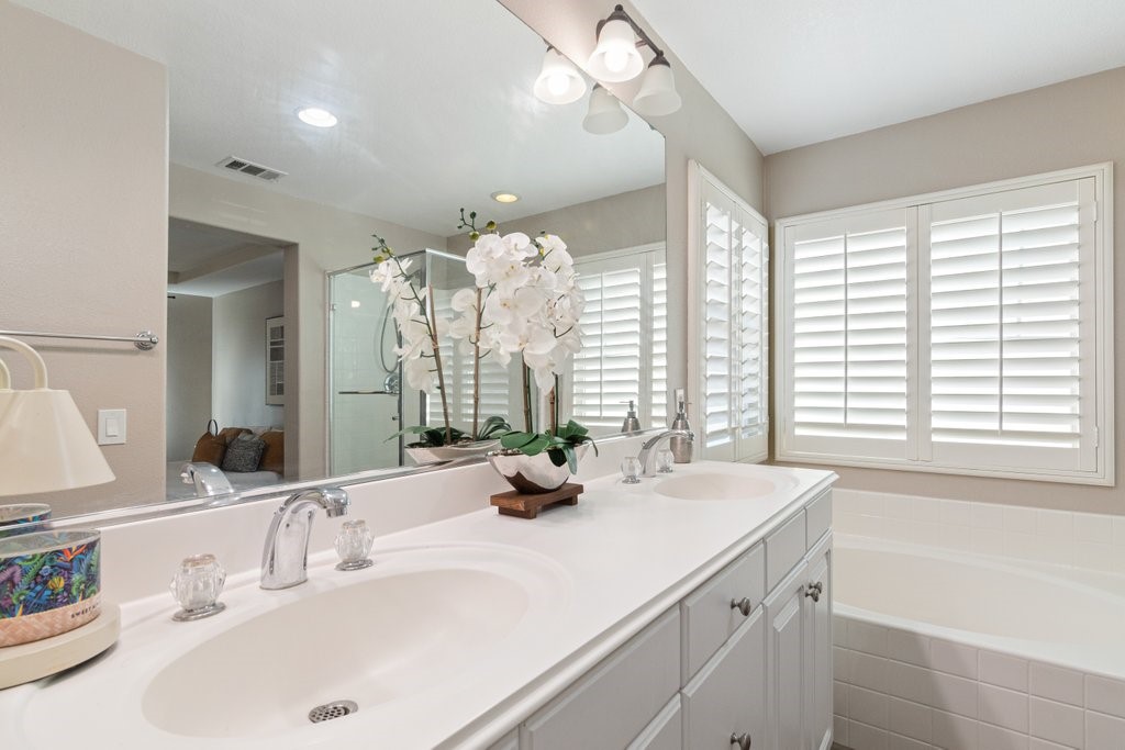 36935 Cordella Ln Property Photo 29