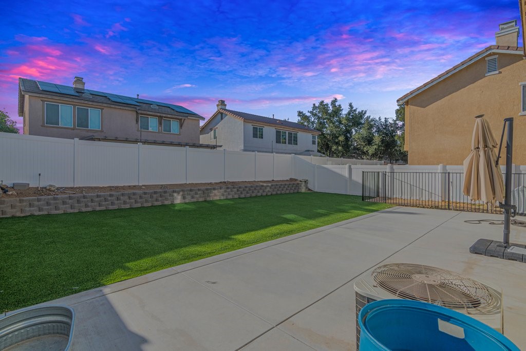 36935 Cordella Ln Property Photo 30