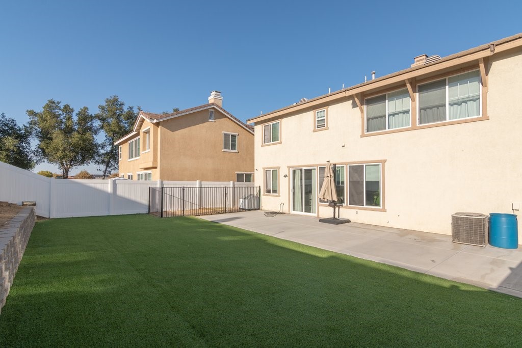 36935 Cordella Ln Property Photo 31