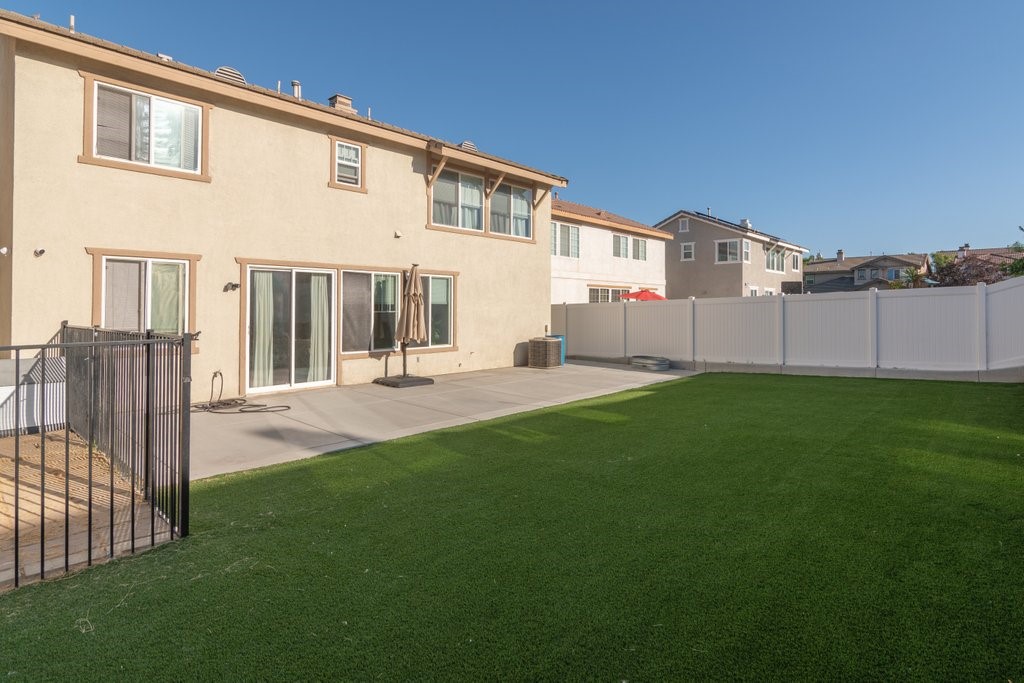 36935 Cordella Ln Property Photo 32