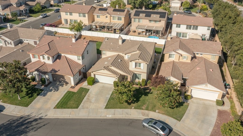 36935 Cordella Ln Property Photo 33