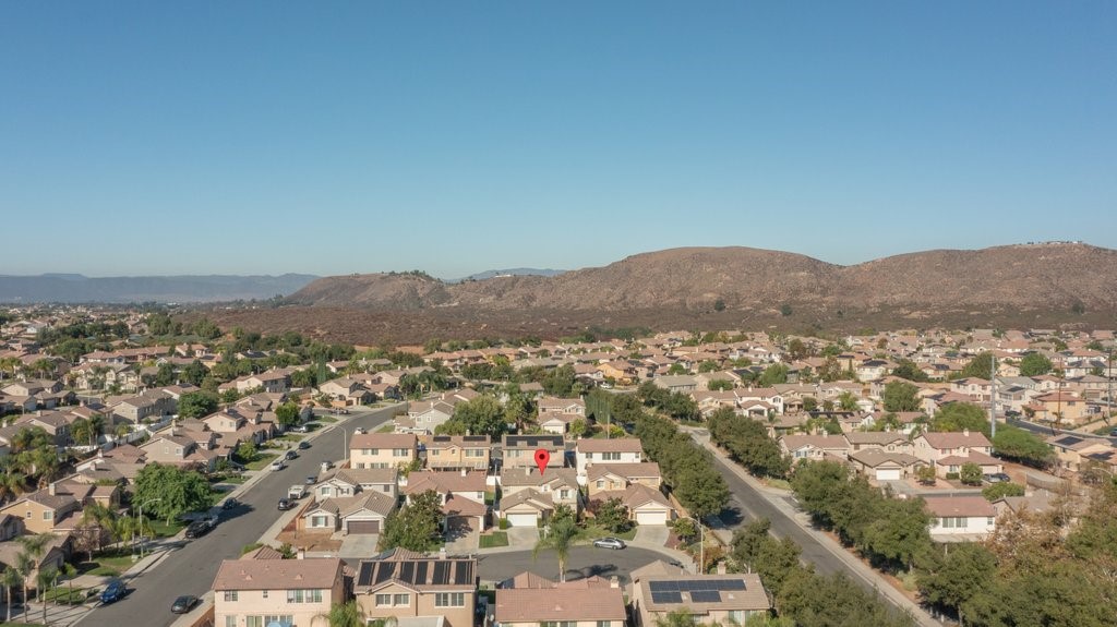 36935 Cordella Ln Property Photo 35