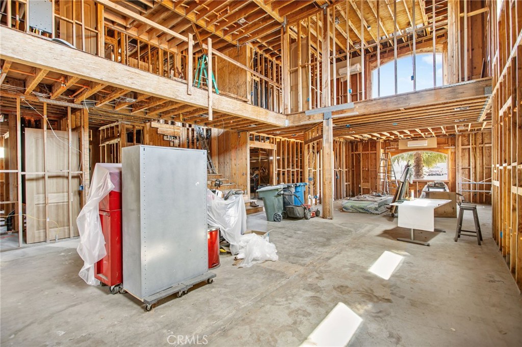 22661 Cove View Street Property Photo 1
