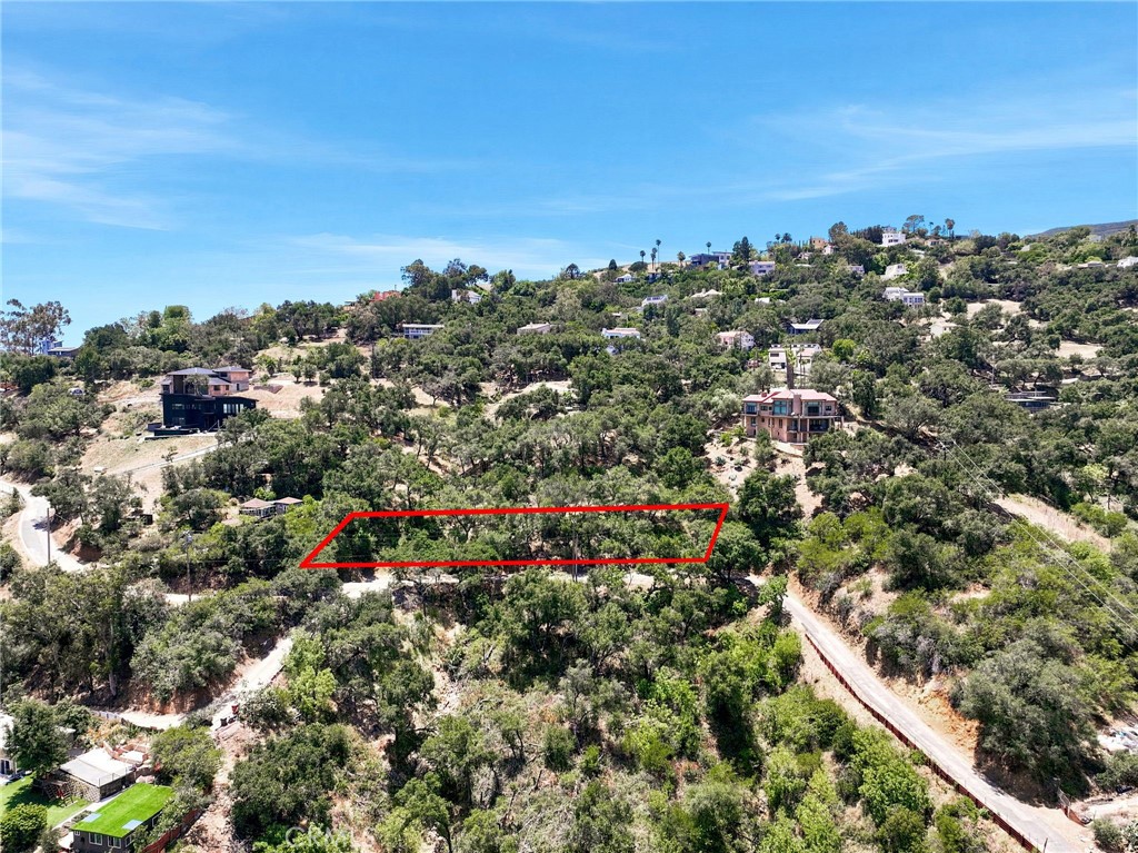 1859 Newell Road Property Photo 1