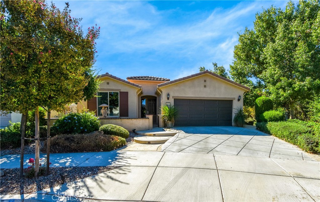 5435 Corte Ladera Property Photo 1