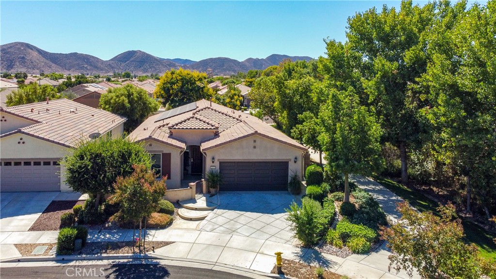 5435 Corte Ladera Property Photo 2