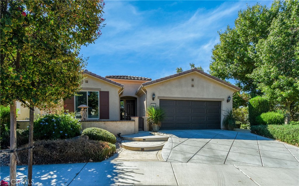 5435 Corte Ladera Property Photo 3