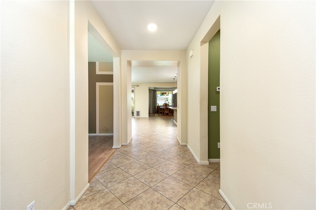 5435 Corte Ladera Property Photo 4