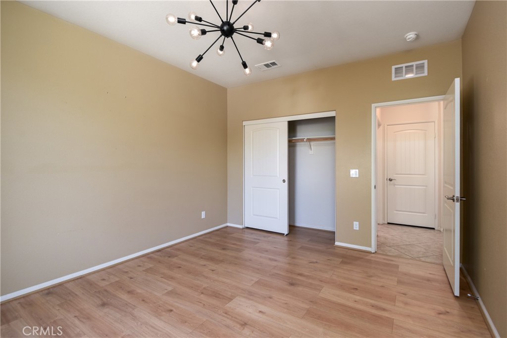 5435 Corte Ladera Property Photo 5