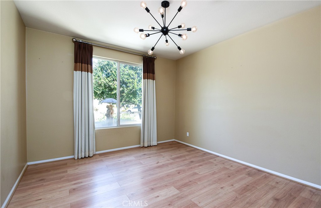 5435 Corte Ladera Property Photo 6