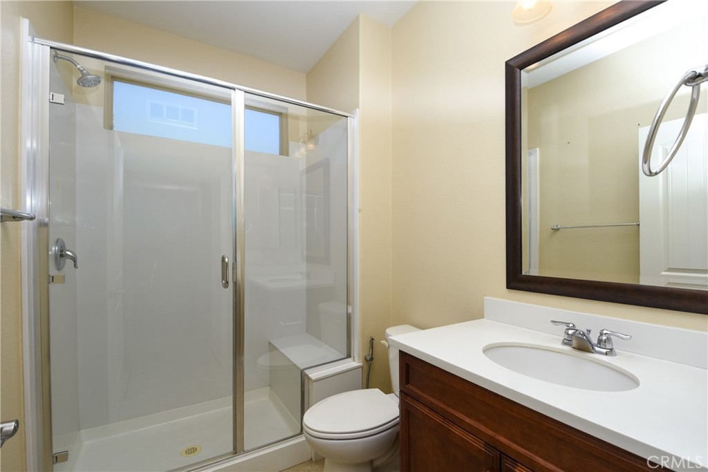 5435 Corte Ladera Property Photo 7