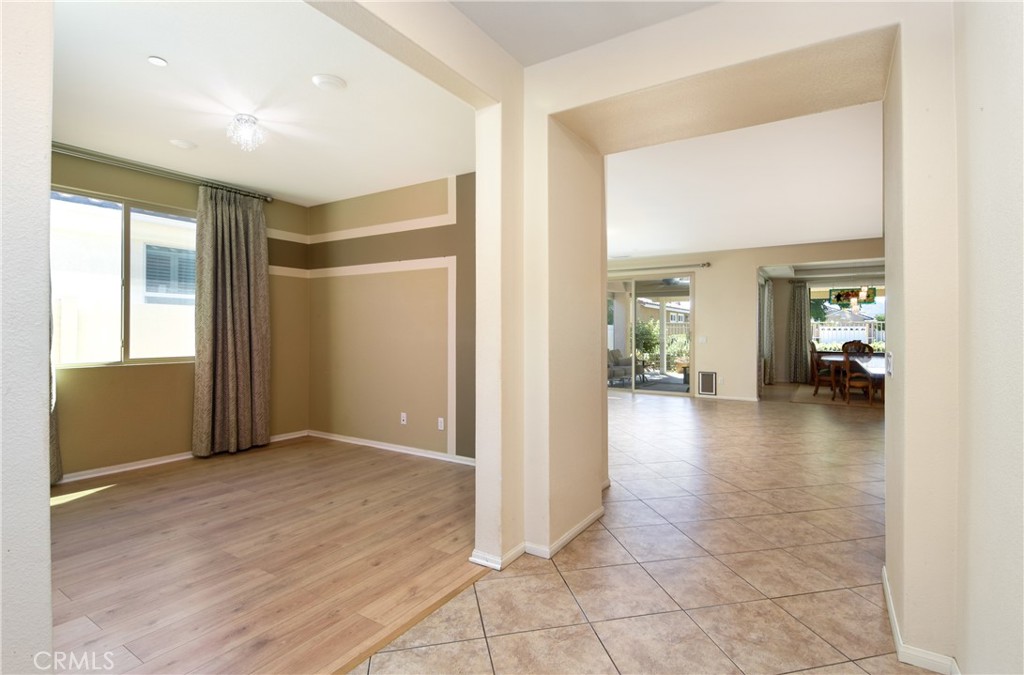 5435 Corte Ladera Property Photo 9