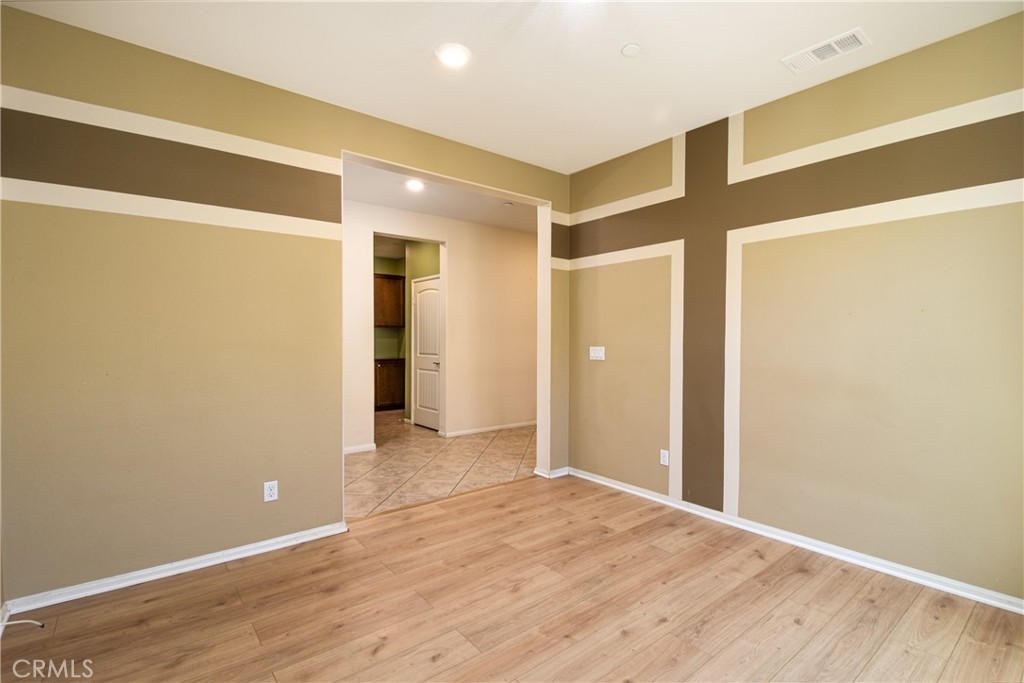 5435 Corte Ladera Property Photo 10