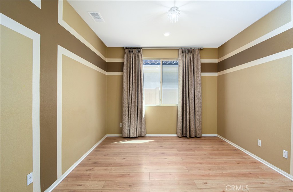 5435 Corte Ladera Property Photo 11