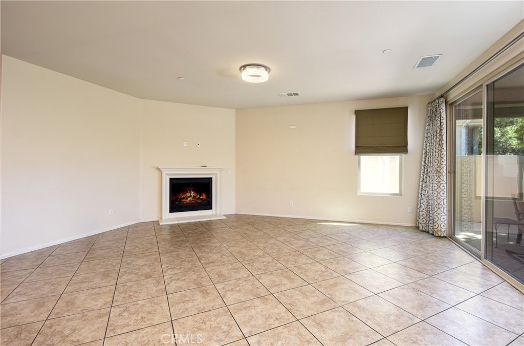 5435 Corte Ladera Property Photo 12