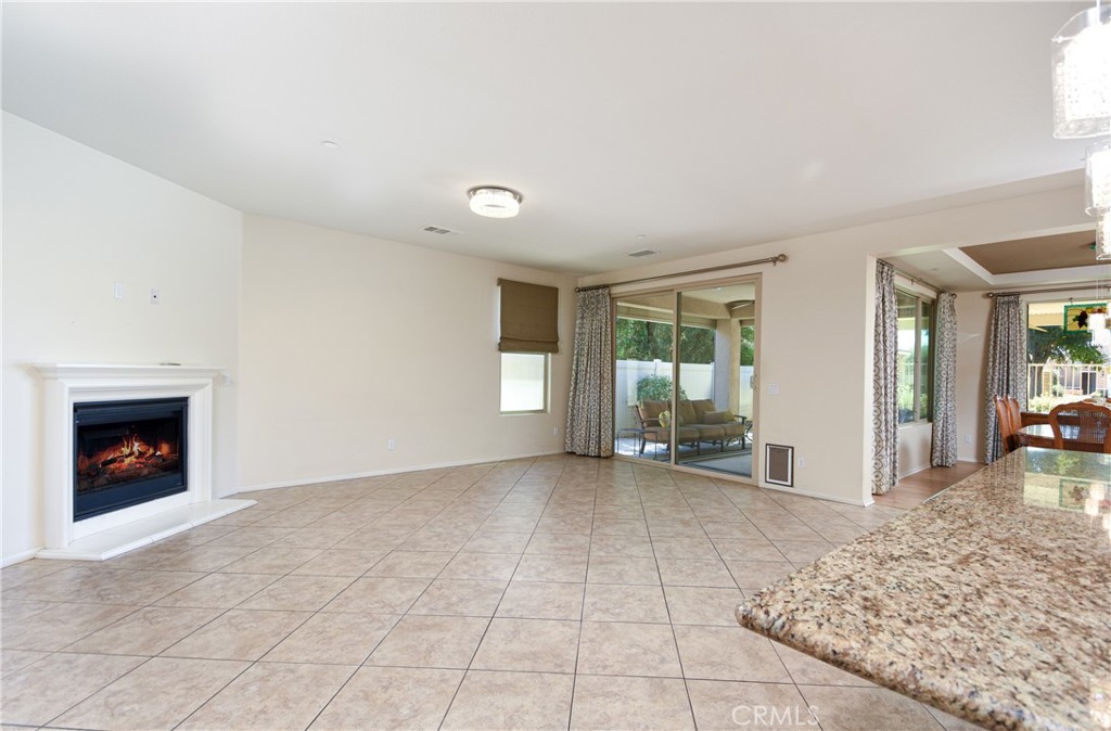 5435 Corte Ladera Property Photo 13