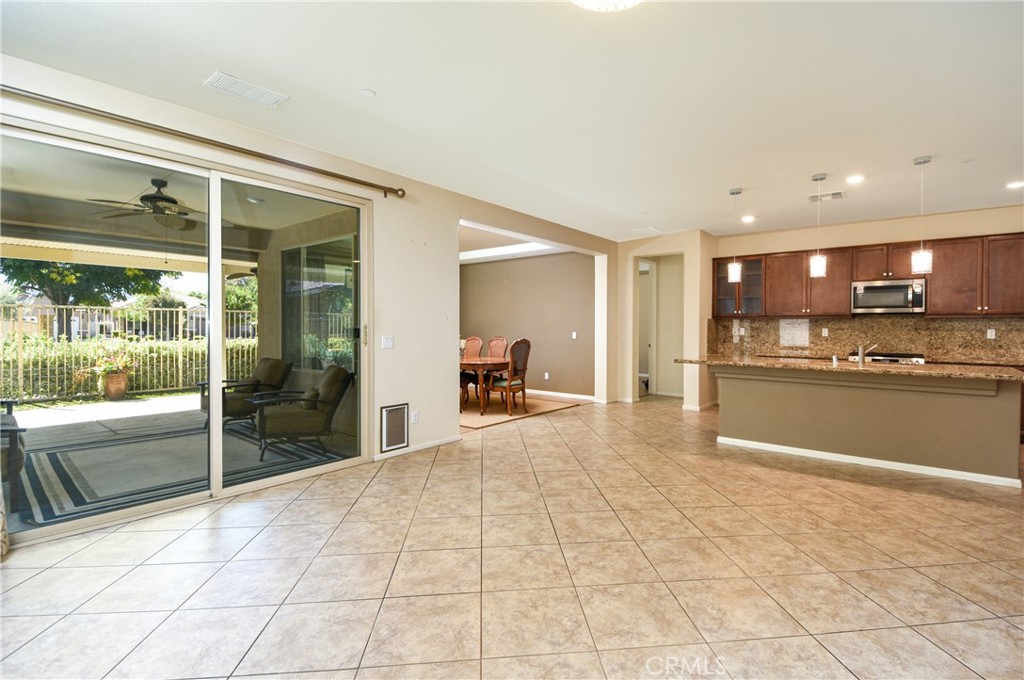 5435 Corte Ladera Property Photo 14