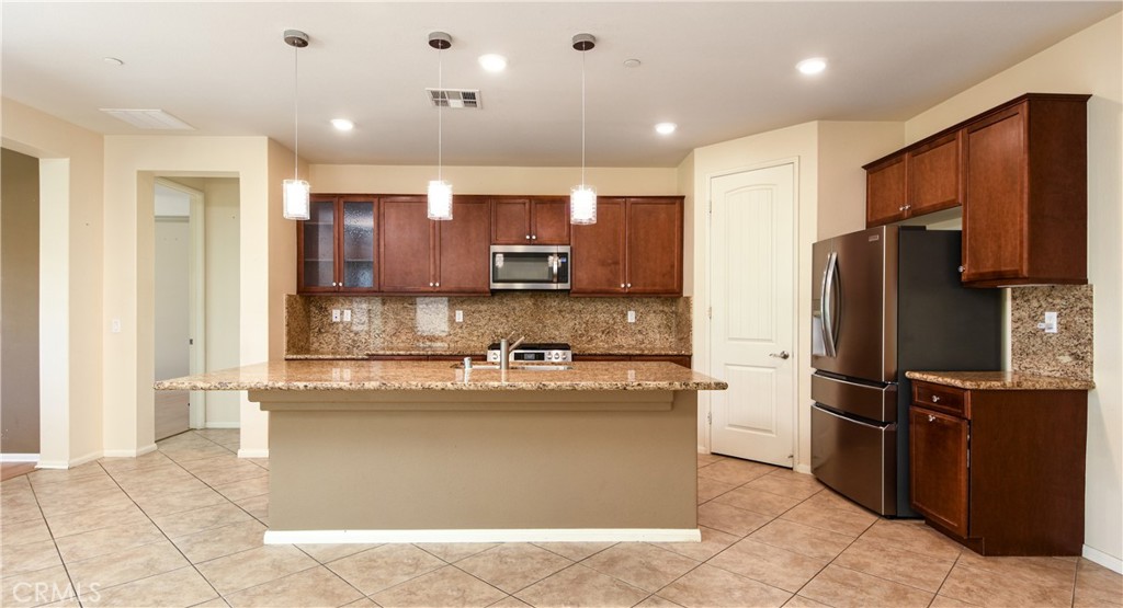 5435 Corte Ladera Property Photo 15