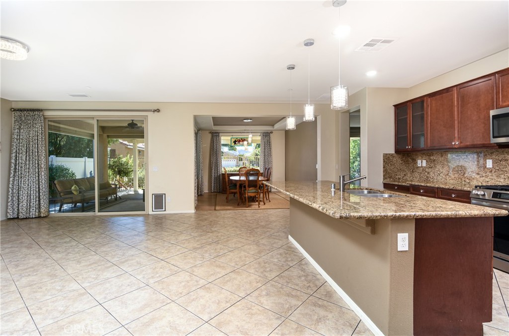 5435 Corte Ladera Property Photo 16