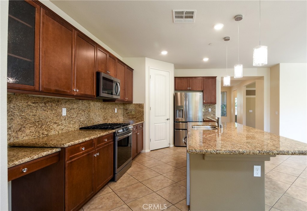 5435 Corte Ladera Property Photo 17