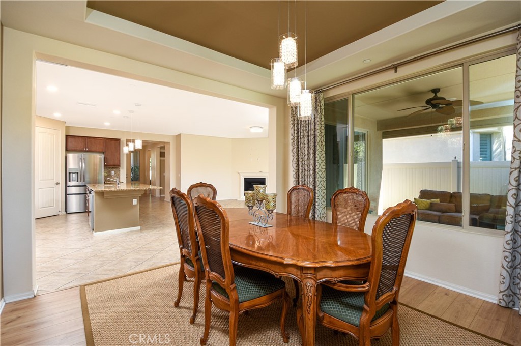 5435 Corte Ladera Property Photo 18
