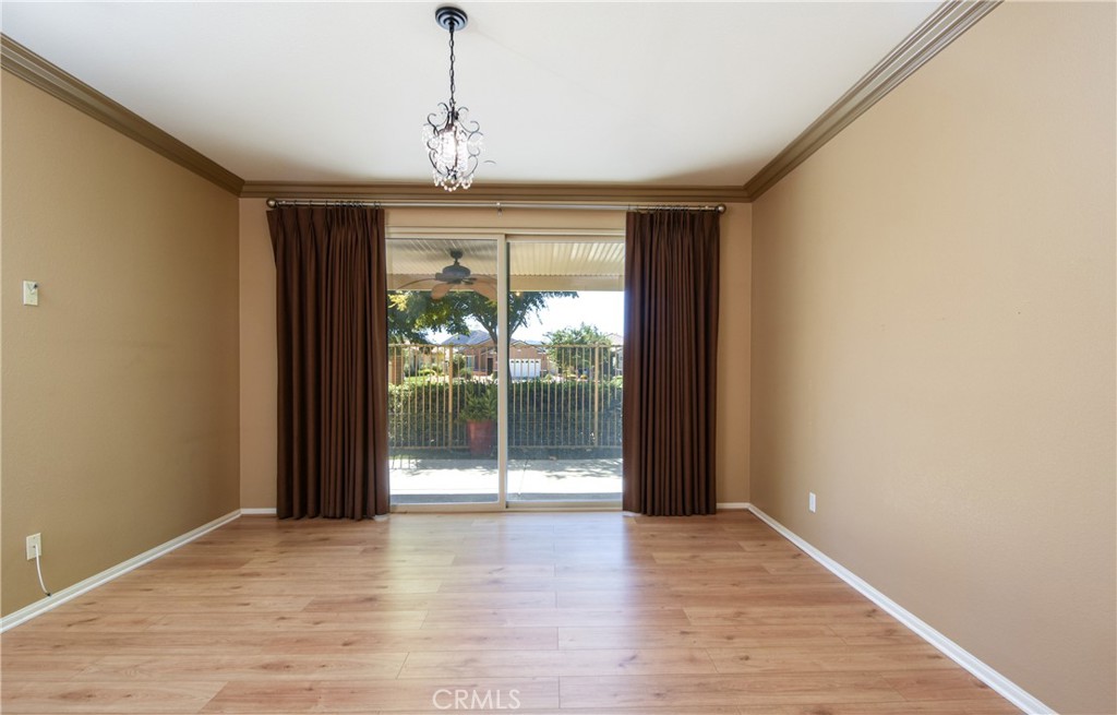 5435 Corte Ladera Property Photo 19