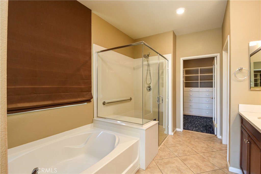 5435 Corte Ladera Property Photo 20