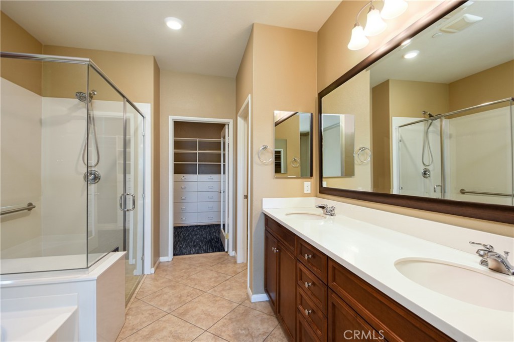5435 Corte Ladera Property Photo 21