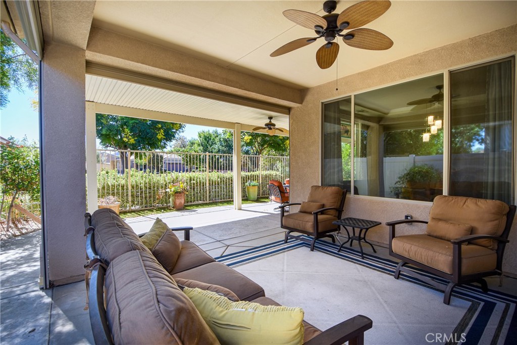 5435 Corte Ladera Property Photo 24