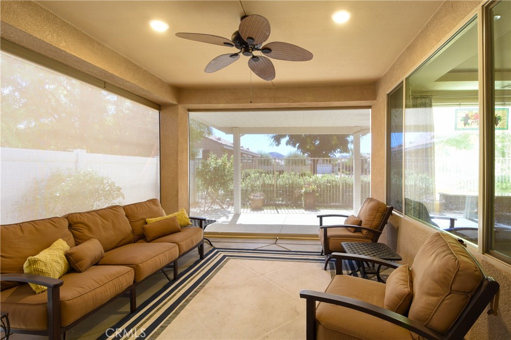 5435 Corte Ladera Property Photo 25