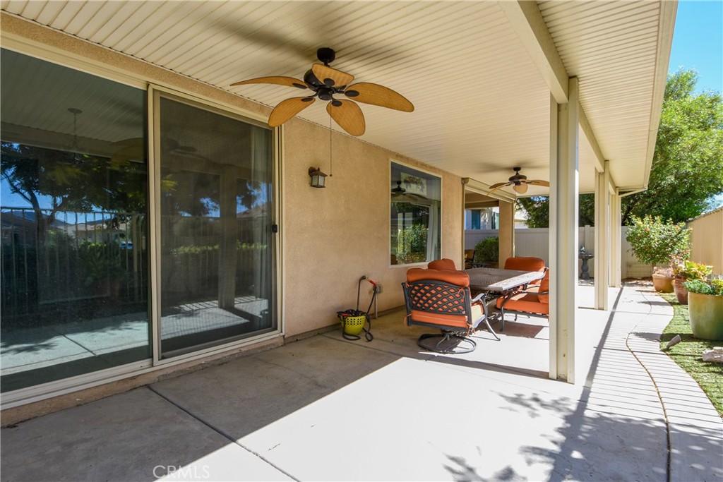 5435 Corte Ladera Property Photo 26