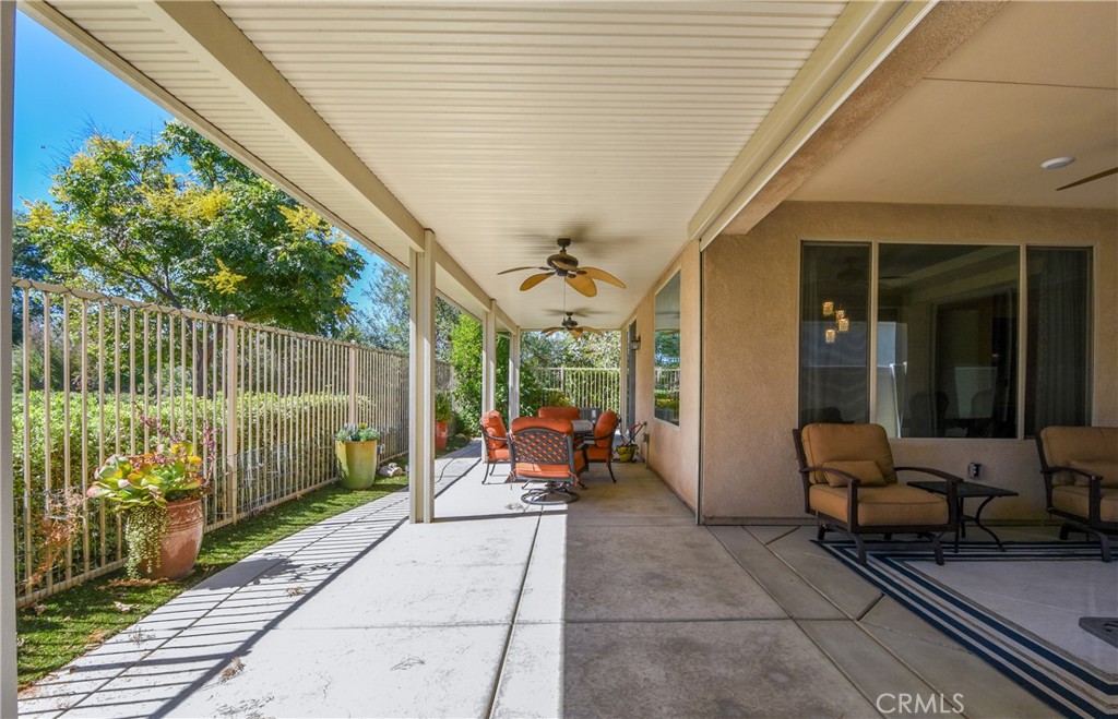 5435 Corte Ladera Property Photo 27