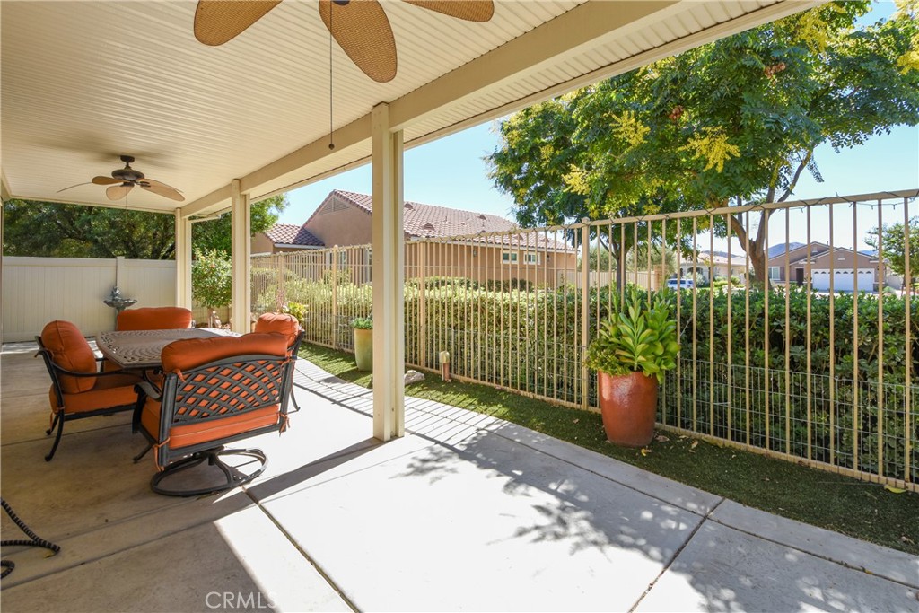 5435 Corte Ladera Property Photo 28