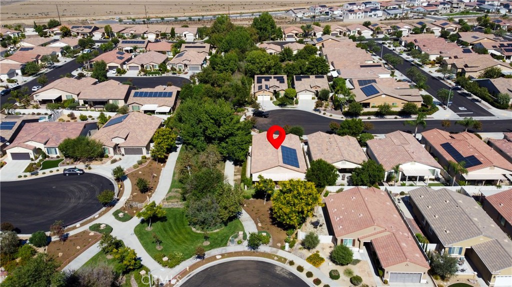 5435 Corte Ladera Property Photo 31