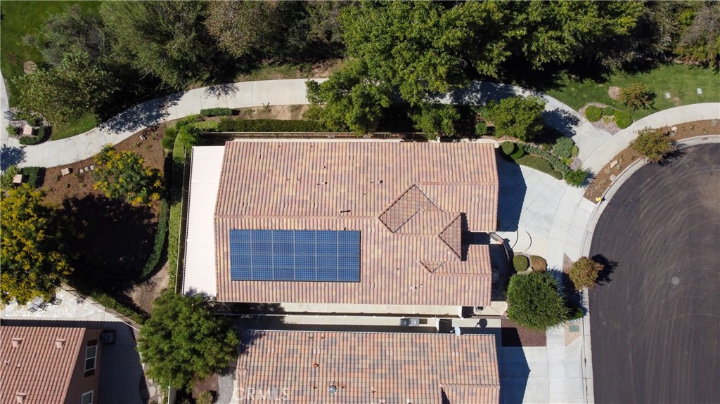 5435 Corte Ladera Property Photo 32