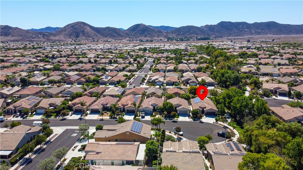 5435 Corte Ladera Property Photo 34
