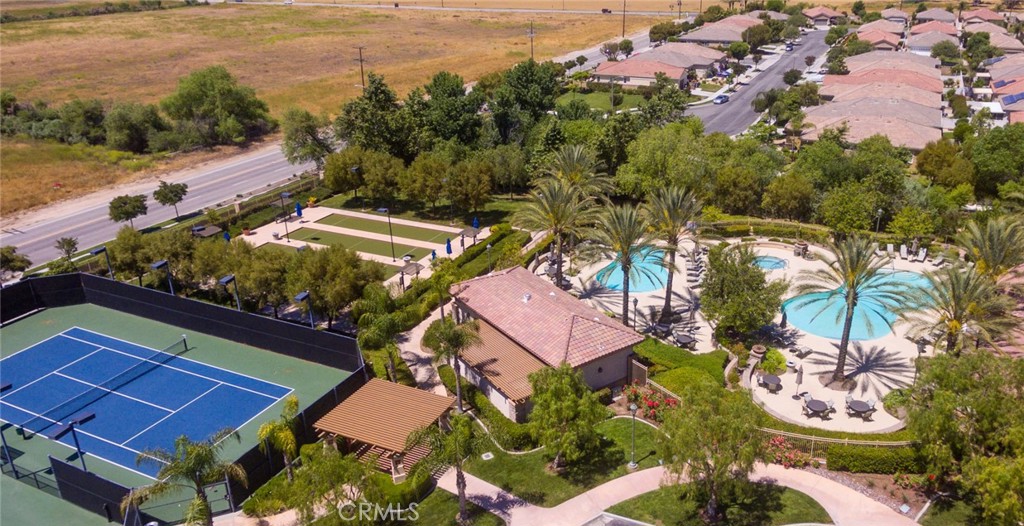5435 Corte Ladera Property Photo 36