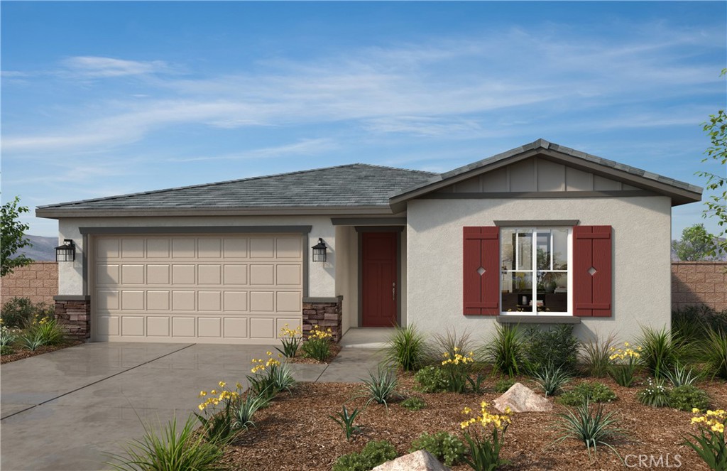 27360 Fossil Cove Property Photo 1